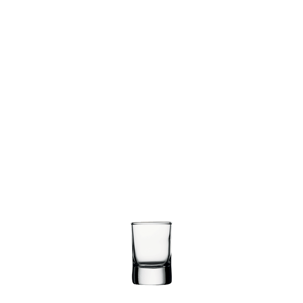SHOT